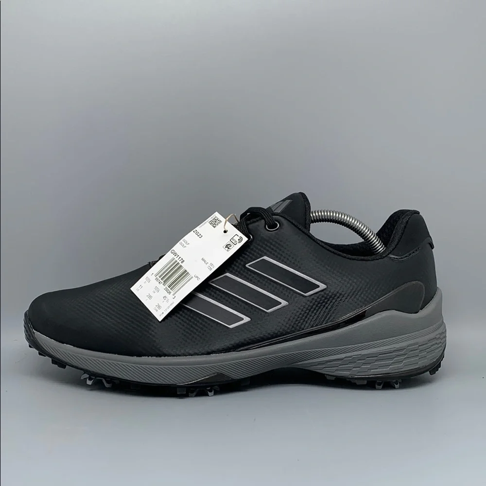 adidas thank you